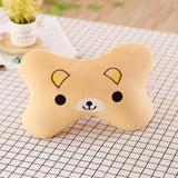 JINSERTA Car Neck Pillow