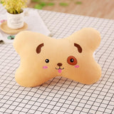 JINSERTA Car Neck Pillow