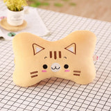 JINSERTA Car Neck Pillow