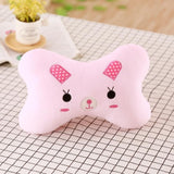 JINSERTA Car Neck Pillow