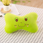 JINSERTA Car Neck Pillow