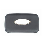 Car Napkin Holder Hanging Tissue Box
