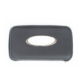 Car Napkin Holder Hanging Tissue Box