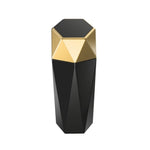 1PC Car Trash Can Garbage Holder