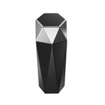 1PC Car Trash Can Garbage Holder