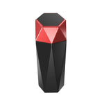 1PC Car Trash Can Garbage Holder
