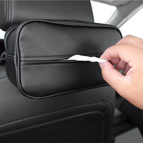 New high quality universal car armrest box