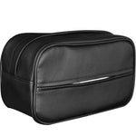 New high quality universal car armrest box