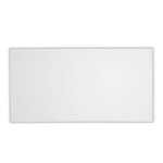 15*8CM Practical Design Auto Car Makeup Mirror
