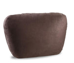 Cushion /Adjustable Car Pillow For Most Models