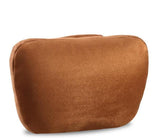 Cushion /Adjustable Car Pillow For Most Models