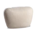 Cushion /Adjustable Car Pillow For Most Models