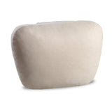 Cushion /Adjustable Car Pillow For Most Models