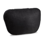 Cushion /Adjustable Car Pillow For Most Models