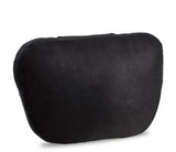 Cushion /Adjustable Car Pillow For Most Models