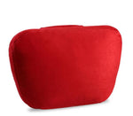 Cushion /Adjustable Car Pillow For Most Models