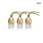 1PC Car Air Freshener Scent Perfume