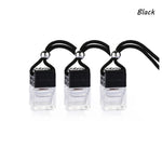 1PC Car Air Freshener Scent Perfume