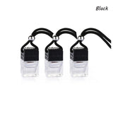 1PC Car Air Freshener Scent Perfume