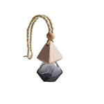 1PC Car Air Freshener Scent Perfume