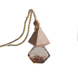 1PC Car Air Freshener Scent Perfume