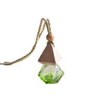1PC Car Air Freshener Scent Perfume