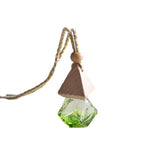 1PC Car Air Freshener Scent Perfume