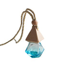 1PC Car Air Freshener Scent Perfume