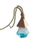 1PC Car Air Freshener Scent Perfume