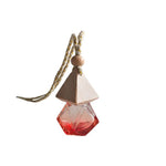 1PC Car Air Freshener Scent Perfume