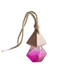 1PC Car Air Freshener Scent Perfume