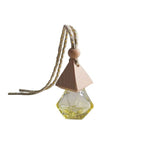 1PC Car Air Freshener Scent Perfume