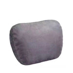 Cushion /Adjustable Car Pillow For Most Models