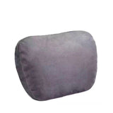 Cushion /Adjustable Car Pillow For Most Models