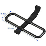 Universal Car Sun Visor Tissue Box