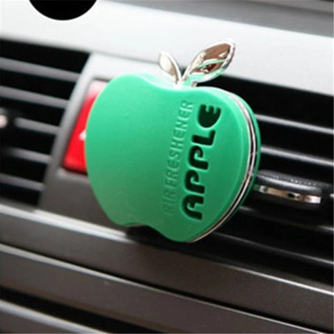 1pc Car Perfume Air Freshener