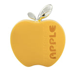 1pc Car Perfume Air Freshener