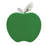 1pc Car Perfume Air Freshener