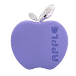1pc Car Perfume Air Freshener