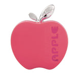 1pc Car Perfume Air Freshener