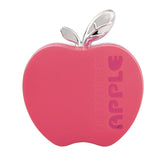 1pc Car Perfume Air Freshener
